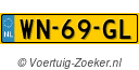 WN69GL