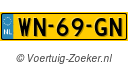 WN69GN