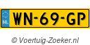 WN69GP