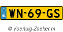 WN69GS