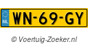WN69GY
