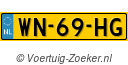 WN69HG