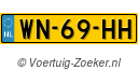 WN69HH