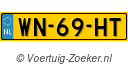 WN69HT