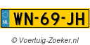 WN69JH