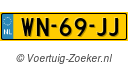 WN69JJ