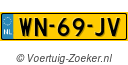 WN69JV