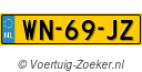WN69JZ