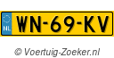 WN69KV