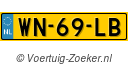 WN-69-LB