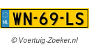 WN69LS