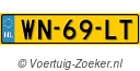 WN69LT
