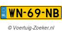 WN69NB