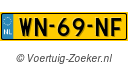 WN69NF