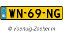WN69NG
