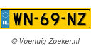 WN69NZ