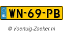 WN69PB