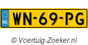 WN69PG