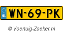 WN69PK