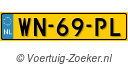 WN69PL