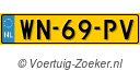 WN69PV
