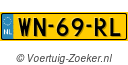 WN69RL