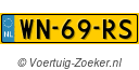 WN69RS