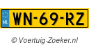 WN69RZ