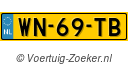 WN69TB