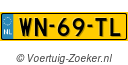 WN-69-TL