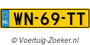 WN69TT