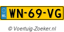 WN69VG