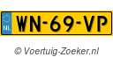 WN69VP