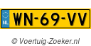 WN-69-VV