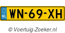 WN69XH