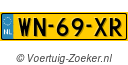 WN69XR