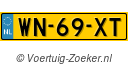 WN69XT