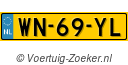 WN69YL