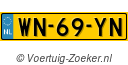 WN-69-YN