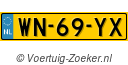WN69YX