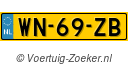 WN-69-ZB