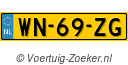 WN69ZG