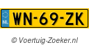 WN-69-ZK