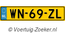 WN69ZL