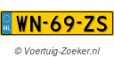 WN69ZS