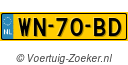 WN70BD
