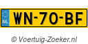 WN70BF