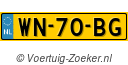 WN70BG