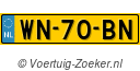 WN70BN