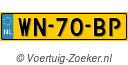 WN70BP